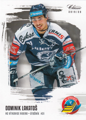 Lakatoš Dominik 19-20 OFS Classic #390