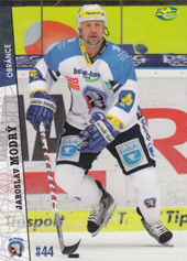 Modrý Jaroslav 11-12 OFS Plus Dotisk 1 #390