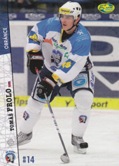 Frolo Tomáš 11-12 OFS Plus Dotisk 1 #391