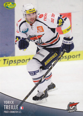 Treille Yorick 12-13 OFS Plus Dotisk 1 #391