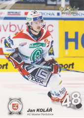 Kolář Jan 07-08 OFS Plus Dotisk 2 #392