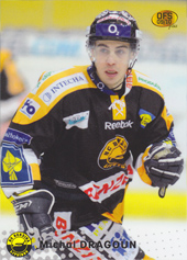Dragoun Michal 09-10 OFS Plus Dotisk 2 #393