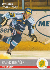 Hubáček Radek 04-05 OFS Plus Dotisk 2 #393