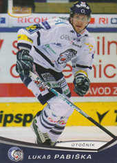 Pabiška Lukáš 08-09 OFS Plus Dotisk 1 #393