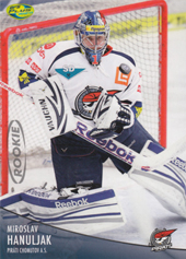 Hanuljak Miroslav 12-13 OFS Plus Dotisk 1 #394
