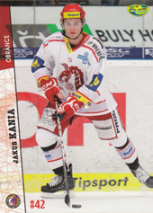 Kania Jakub 11-12 OFS Plus Dotisk 1 #394