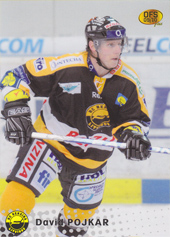 Pojkar David 09-10 OFS Plus Dotisk 2 #394