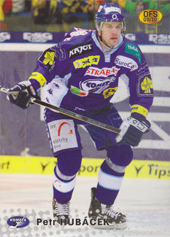 Hubáček Petr 09-10 OFS Plus Dotisk 2 #395