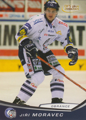 Moravec Jiří 08-09 OFS Plus Dotisk 1 #395