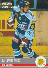 Musil Mojmír 04-05 OFS Plus Dotisk 2 #395