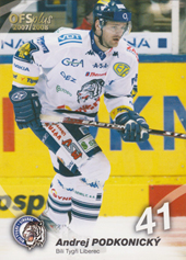 Podkonický Andrej 07-08 OFS Plus Dotisk 2 #395