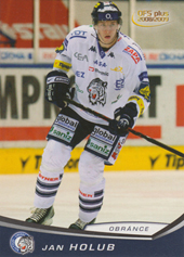 Holub Jan 08-09 OFS Plus Dotisk 1 #396