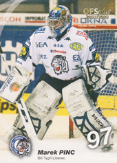 Pinc Marek 07-08 OFS Plus Dotisk 2 #396