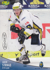 Strnad Jakub 12-13 OFS Plus Dotisk 1 #396