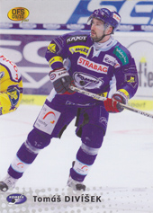 Divíšek Tomáš 09-10 OFS Plus Dotisk 2 #397