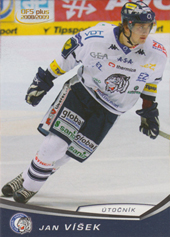 Víšek Jan 08-09 OFS Plus Dotisk 1 #397