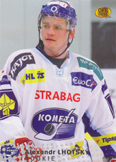 Lhotský Alexandr 09-10 OFS Plus Dotisk 2 #398