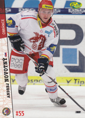 Novotný Andrej 11-12 OFS Plus Dotisk 1 #398