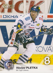 Pletka Václav 07-08 OFS Plus Dotisk 2 #398