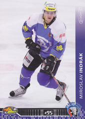 Indrák Miroslav 13-14 OFS Plus Update #399