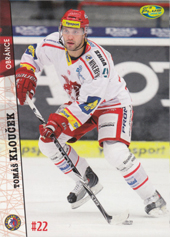 Klouček Tomáš 11-12 OFS Plus Dotisk 1 #399