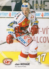 Novák Jan 07-08 OFS Plus Dotisk 2 #399