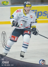 Jonák Vít 12-13 OFS Plus Dotisk 1 #400