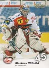 Neruda Stanislav 07-08 OFS Plus Dotisk 2 #400