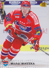 Mikeska Michal 09-10 OFS Plus Dotisk 2 #401