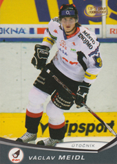 Meidl Václav 08-09 OFS Plus Dotisk 1 #402