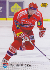 Micka Tomáš 09-10 OFS Plus Dotisk 2 #402