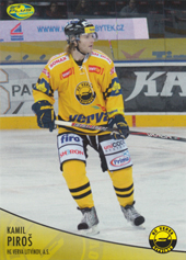 Piroš Kamil 12-13 OFS Plus Dotisk 1 #402