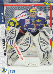 Kašík Libor 11-12 OFS Plus Dotisk 1 #403