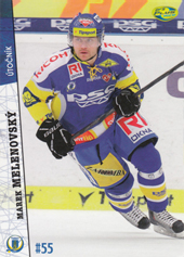 Melenovský Marek 11-12 OFS Plus Dotisk 1 #404