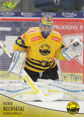 Nechvátal Patrik 12-13 OFS Plus Dotisk 1 #404