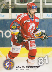 Výborný Martin 07-08 OFS Plus Dotisk 2 #404