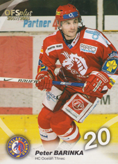 Barinka Peter 07-08 OFS Plus Dotisk 2 #405