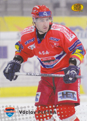 Pletka Václav 09-10 OFS Plus Dotisk 2 #405