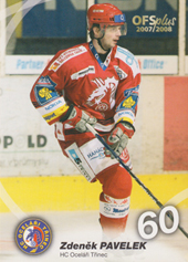 Pavelek Zdeněk 07-08 OFS Plus Dotisk 2 #406