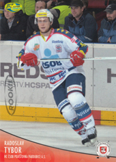 Tybor Radoslav 12-13 OFS Plus Dotisk 1 #407