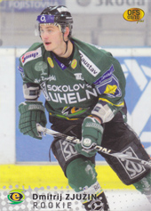Zyuzin Dmitri 09-10 OFS Plus Dotisk 2 #407