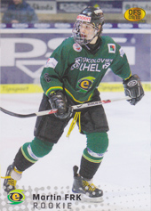 Frk Martin 09-10 OFS Plus Dotisk 2 #408