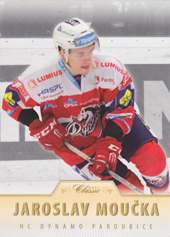 Moučka Jaroslav 15-16 OFS Classic #408