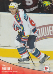 Rolinek Tomáš 12-13 OFS Plus Dotisk 1 #408
