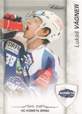 Vágner Lukáš 17-18 OFS Classic #408