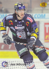 Holub Jan 09-10 OFS Plus Dotisk 2 #409