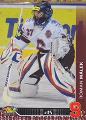 Málek Roman 13-14 OFS Plus Update #409