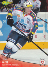 Radil Lukáš 12-13 OFS Plus Dotisk 1 #409