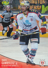 Gawryletz Travis 12-13 OFS Plus Dotisk 1 #410