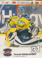 Hiadlovský Tomáš 07-08 OFS Plus Dotisk 2 #410